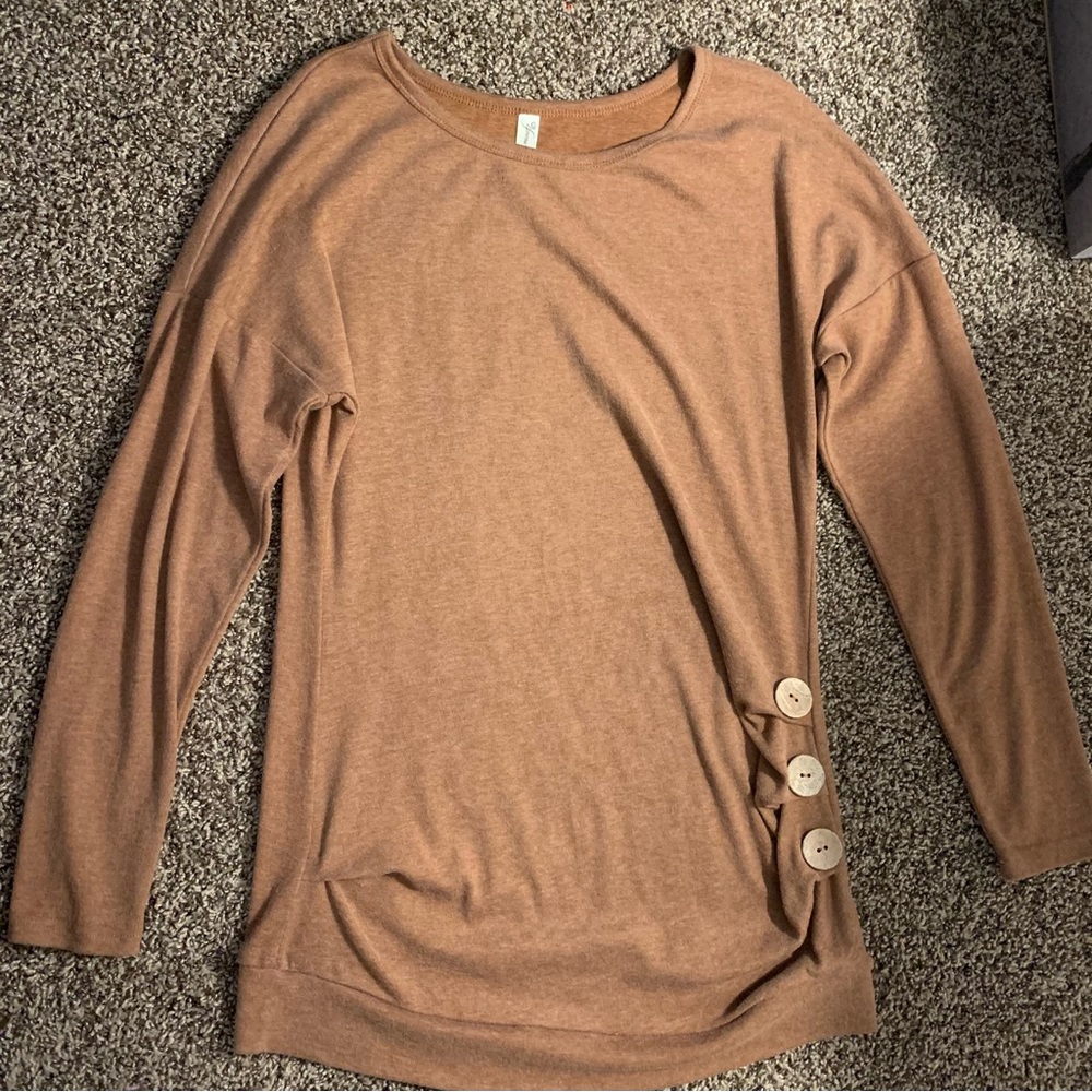 Women’s top